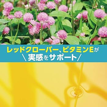 イソフラボン Amazon.co.jp: デンソ イリジウム プラグ タフ vkb 16 品番